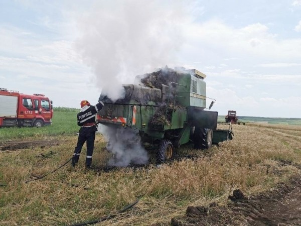 prevenirea incendiilor in timpul campaniei de recoltare a cerealelor paioase o prioritate pentru siguranta comunitatii si a productiei agricole 68667d5cd2c7f