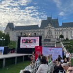 prezentare aparte marca atipic beauty 9 modele speciale defileaza alaturi de personalitati locale in aceasta seara galerie foto video 688b9a1fcb9a5