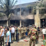 prietenul meu a murit chiar in fata mea un elev descrie momentul in care un avion s a prabusit peste scoala sa in bangladesh 687f6b2a0dcfd