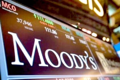 prim semnal pozitiv de la agentiile de rating moodys pachetul fiscal un pas important in echilibrarea bugetara ce sa faca guvernul daca economia merge prost o 6870e04d758b9