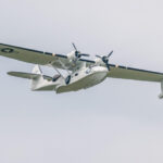 prima deturnare a unui avion din istorie cum s a prabusit in mare miss macao in timp ce patru hoti se luptau cu pilotii 687c92d7ce9f9