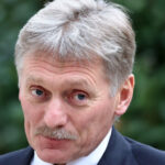 prima reactie a kremlinului dupa ce maia sandu a acuzat moscova ca se implica in alegerile de la chisinau 688a1f1f3622b