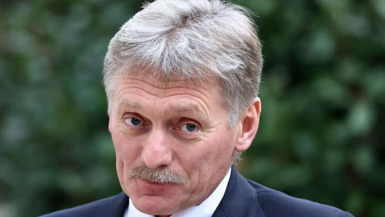 prima reactie a kremlinului dupa ce maia sandu a acuzat moscova ca se implica in alegerile de la chisinau 688a1f1f3622b