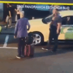 prima reactie a lui dacian ciolos dupa ce a fost refuzat de un taximetrist la aeroportul otopeni am vazut tot circul iscat 6872870acb264