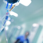 prima tara fosta comunista care a legalizat sinuciderea asistata 687a8f713cb4e