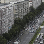 primaria capitalei a anuntat termenul pentru aprobarea planului integrat de calitate a aerului pentru bucuresti 686ea243c94ab