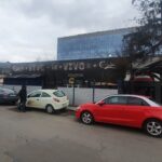 primaria iasi amendata pentru tergiversarea unui proiect imobiliar din zona centrala pe teren a functionat un cunoscut restaurant 6865d63b2f650