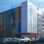 primaria iasi poate semna contractul pentru prima parcare multietajata din oras cost final aproape 30 milioane lei 68672b63ee935