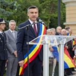 primaria iasi un mecanism de presiune institutionalizata coordonat de primar chirica acuzat ca submineaza o afacere locala 686f6bfad114d