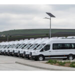 primarii si au ridicat microbuzele scolare 687faf23e799c