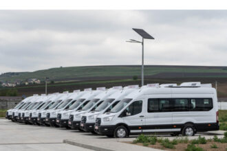 primarii si au ridicat microbuzele scolare 687faf23e799c