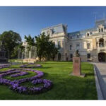 primariile si asistenta sociala intra in greva administratia locala acuza guvernul de distrugere sistematica 687f5f0f68c4d