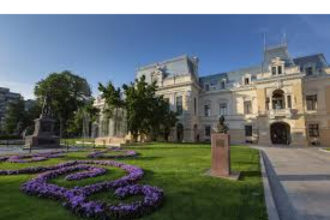 primariile si asistenta sociala intra in greva administratia locala acuza guvernul de distrugere sistematica 687f5f0f68c4d