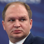 primarul chisinaului interzis in romania raspunde acuzatiilor oanei toiu despre moscova si acuza o comanda politica de la bucuresti 687a0aecef341
