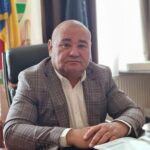 primarul comunei iesene tomesti se vorbeste despre stadioane noi de investitii de 500 de milioane de euro pai cu jumatate de miliard de euro ducem apa si canalizare 686aa50d44a4f