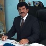 primarul comunei prahovene ciorani condamnat la inchisoare pentru instigare la fraudarea alegerilor locale 687283699bb51