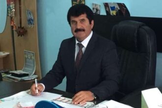 primarul comunei prahovene ciorani condamnat la inchisoare pentru instigare la fraudarea alegerilor locale 687283699bb51