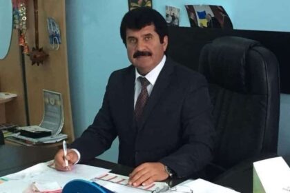 primarul comunei prahovene ciorani condamnat la inchisoare pentru instigare la fraudarea alegerilor locale 687283699bb51