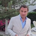 primarul din mangalia se plange pe tiktok ca romanii merg in vacanta in strainatate ce spune despre mall uri 686c05544e14f