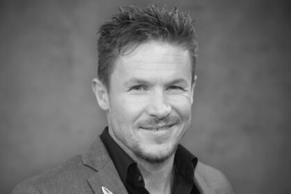 primele rezultate ale autopsiei facute lui felix baumgartner leziuni grave la coloana vertebrala constatate de medicii legisti 687f979009dd2