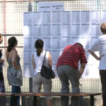 primele rezultate la examenul de definitivat afisate astazi cand se pot depune contestatii 6875ef7e857a5