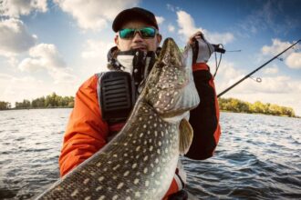 primii pasi spre pescuitul de performanta echipamente care fac diferenta 68872829d011e