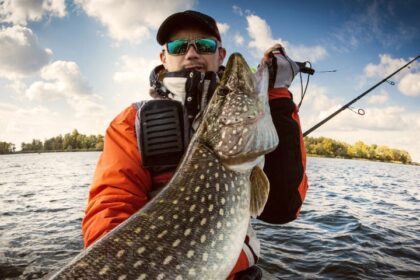 primii pasi spre pescuitul de performanta echipamente care fac diferenta 68872829d011e