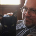 prizonier la rusi timp de trei ani s a intors acasa in ucraina ca sa moara pur si simplu l au torturat pana la moarte 686ca2d262161