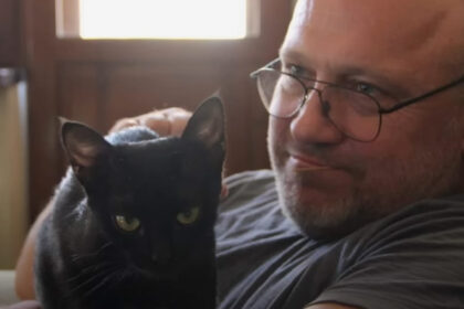 prizonier la rusi timp de trei ani s a intors acasa in ucraina ca sa moara pur si simplu l au torturat pana la moarte 686ca2d262161