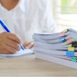 proba scrisa a examenului de definitivat are loc pe 8 iulie profesorii trebuie sa obtina cel putin media 8 686b12dd1b56a