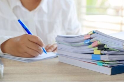 proba scrisa a examenului de definitivat are loc pe 8 iulie profesorii trebuie sa obtina cel putin media 8 686b12dd1b56a