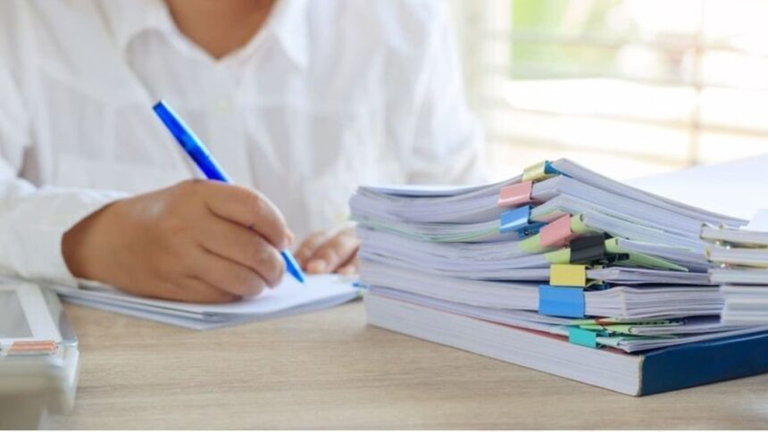 proba scrisa a examenului de definitivat are loc pe 8 iulie profesorii trebuie sa obtina cel putin media 8 686b12dd1b56a