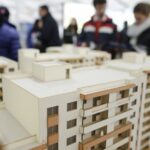 proces scoala la iasi pentru returnarea avansului de 80 000 euro dat pe un apartament nou cu probleme plus daune un caz din zona ultracentrala a orasului 68880bd87f70e