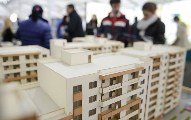 proces scoala la iasi pentru returnarea avansului de 80 000 euro dat pe un apartament nou cu probleme plus daune un caz din zona ultracentrala a orasului 68880bd87f70e