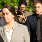 procuroarea care a lucrat la cazurile impotriva lui jeffrey epstein si p diddy a fost concediata de departamentul de justitie 6878a1d65775e