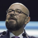 procurorii dna fac perchezitii acasa la piedone 687f272bb7057