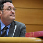 procurorul general al spaniei va fi judecat pentru divulgarea de informatii confidentiale catre presa 6889107044452