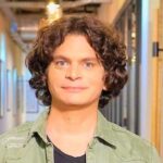 profesorul de genii condamnat la peste 13 ani de inchisoare pentru viol victima este un minor de 14 ani 686b7de1aaa54