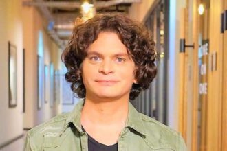 profesorul de genii condamnat la peste 13 ani de inchisoare pentru viol victima este un minor de 14 ani 686b7de1aaa54