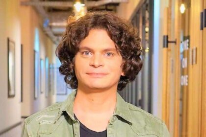 profesorul de genii condamnat la peste 13 ani de inchisoare pentru viol victima este un minor de 14 ani 686b7de1aaa54