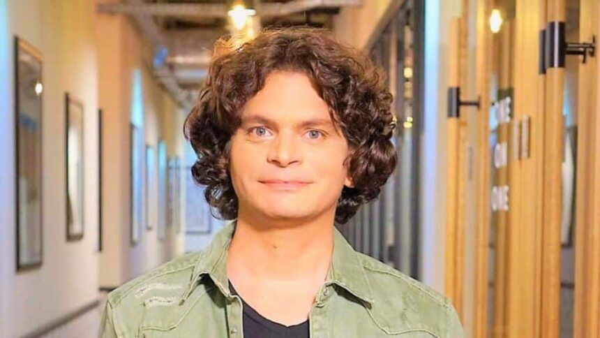 profesorul de genii condamnat la peste 13 ani de inchisoare pentru viol victima este un minor de 14 ani 686b7de1aaa54