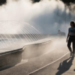 prognoza meteo revine canicula in sudul tarii cu temperaturi de 35 de grade judetele afectate 687b57fd29a0e