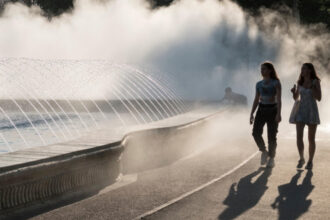 prognoza meteo revine canicula in sudul tarii cu temperaturi de 35 de grade judetele afectate 687b57fd29a0e