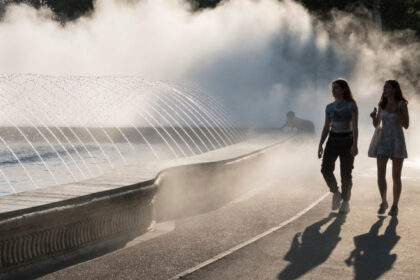 prognoza meteo revine canicula in sudul tarii cu temperaturi de 35 de grade judetele afectate 687b57fd29a0e