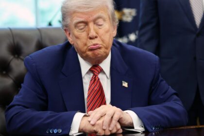 programele de prevenire a violentei armate din sua raman fara fonduri dupa un ordin semnat de catre donald trump 6889e60e28b5f