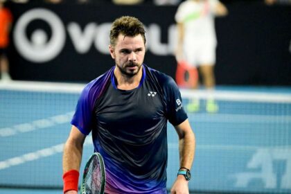 programul zilei la concord iasi open de la ora 1800 joaca stanislas wawrinka 686f57682b350