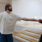 proiect inedit al universitatii de arte si tuiasi dansul cercetat din punct de vedere stiintific 687aec5c1aaec