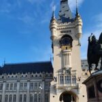 propaganda rusa in romania cum sunt influentati moldovenii de mesaje anti ue 686cda1e341c1