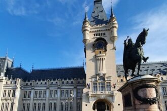 propaganda rusa in romania cum sunt influentati moldovenii de mesaje anti ue 686cda1e341c1