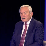 psd buzau il cearta pe primarul social democrat constantin toma opiniile diferite trebuie discutate in partid nu in spatiul public 686b7f23626a9